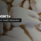 Do's and Dont's After Wisdom Tooth Extraction