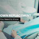 Everything You Need to Know About Tooth Crown Replacements