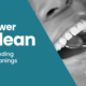 Understanding teeth cleanings