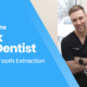 Tooth Extractions